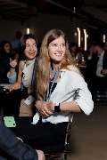 semyonborisov.ph - Globalcio - 0161.jpg