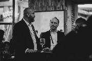 149 - GlobalCIO tony_revision.jpg