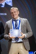 267---GlobalCIO-tony_revision.jpg