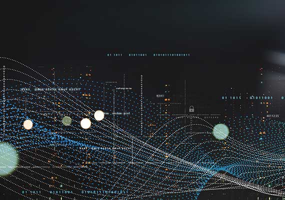 Почему бизнесу нужен AI Governance и кто умеет его выстраивать