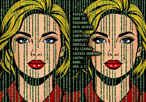 Как внедрить процесс обезличивания в пайплайн CI/CD