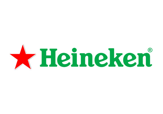 Планирование бюджета в Heineken - финансовые расчеты и отчетность «на лету»