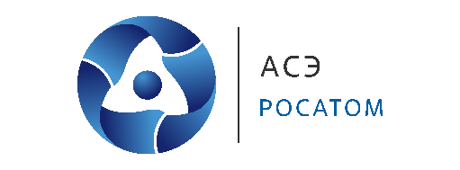 АО «Атомстройэкспорт»