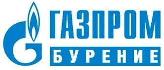 ООО «Газпром Бурение»