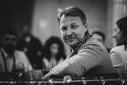 371 - GlobalCIO tony_revision.jpg