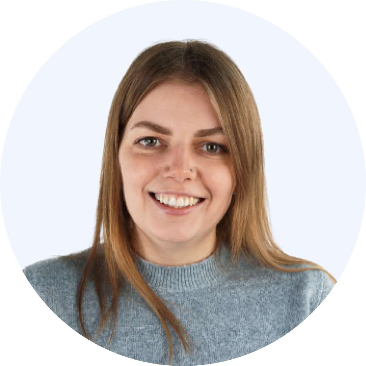 Анна Болтенкова