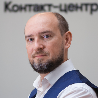Николай Уманец