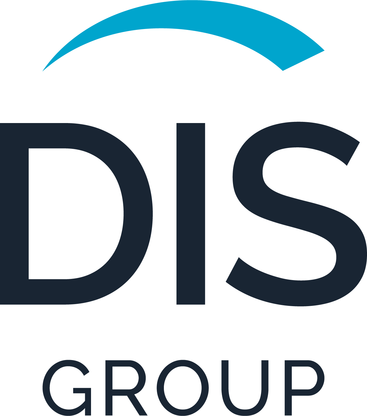 DIS Group (решения Informatica)