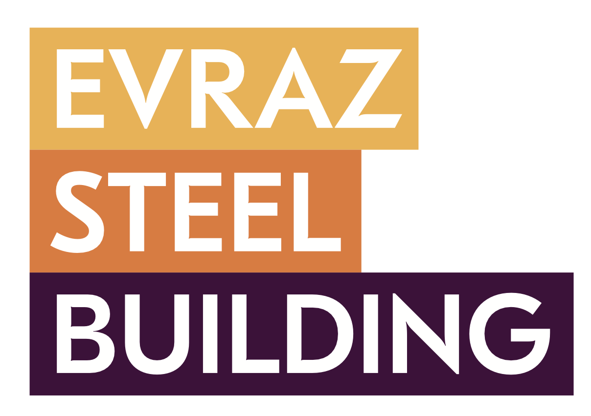 ООО «ЕВРАЗ Стил Билдинг»