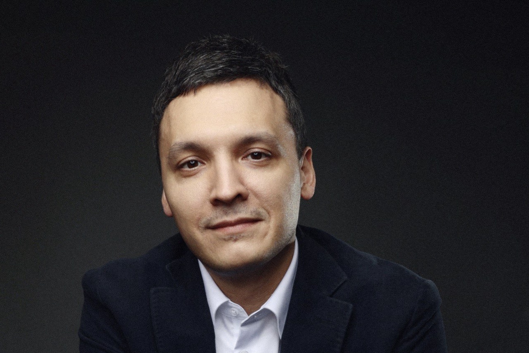 Цифровая ИИ-трансформация: как «Ростелеком» меняет правила игры на российском ИТ-рынке