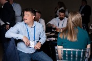 215 - tony_revision - GlobalCIO.jpg