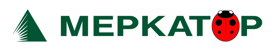 Меркатор Холдинг