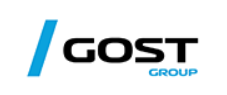 GOST Group