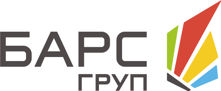 АО «БАРС Груп»