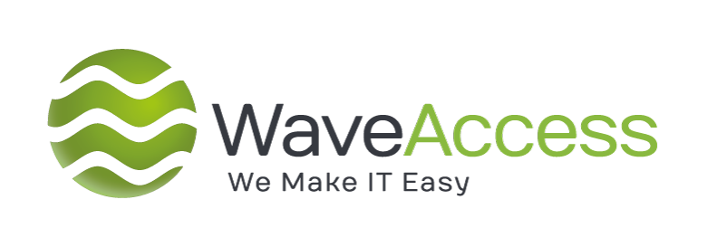 WaveAccess (ООО "ВейвАксесс Сервис")