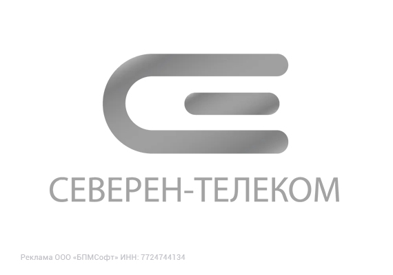 Единая цифровая платформа управления для телеком-компании