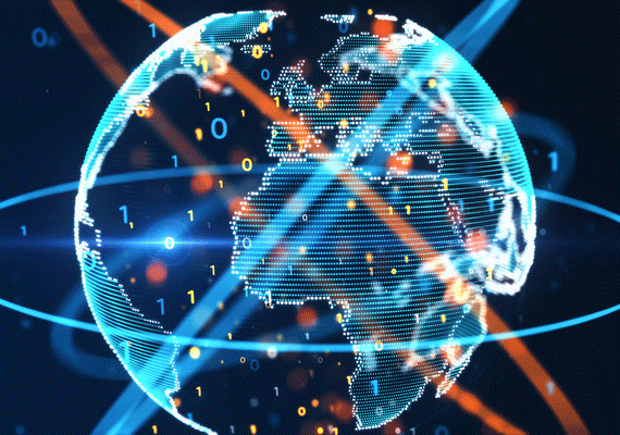 Технологические тренды ИТ-отрасли на 2026 год: взгляд ведущих экспертов