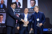 224 - GlobalCIO tony_revision.jpg
