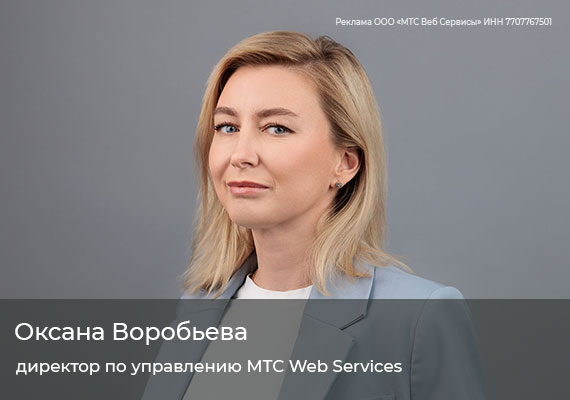 Где компании теряют скорость при внедрении ИИ и как это увидеть на практике