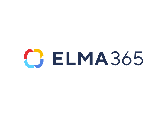 ELMA365 Low-code платформа для автоматизации и роботизации бизнес-процессов и CRM