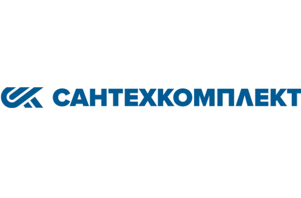 Холдинг «Сантехкомплект»