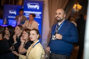 357 - GlobalCIO tony_revision.jpg