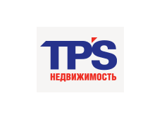 А.Колганов, «ТПС Недвижимость": Внедрение системы управления проектной документацией 