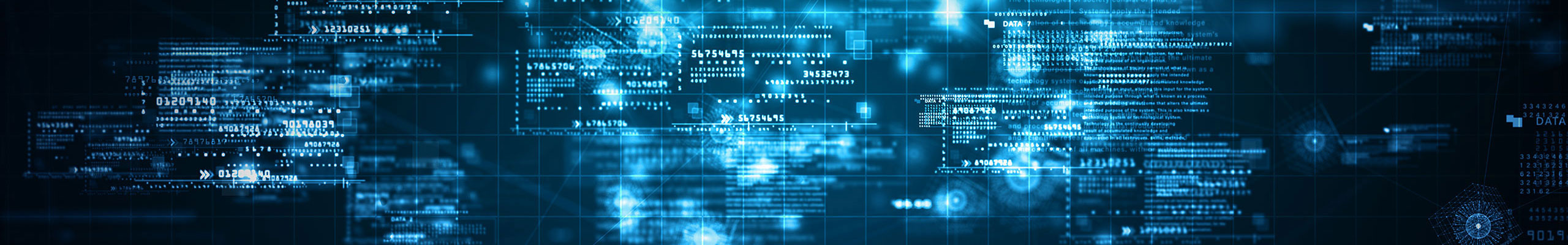 Информационная безопасность: новая реальность