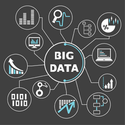 Поминки по Big Data
