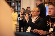 080 - GlobalCIO tony_revision.jpg