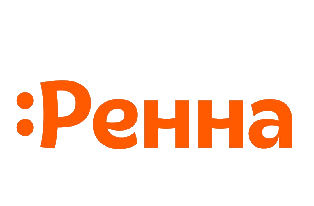«Торговый дом «Ренна»