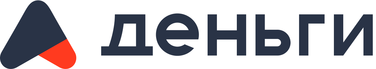 ООО МКК "А Деньги"