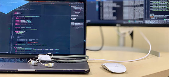 От low-code анархии и легаси-диктатуры к управляемой процессной демократии