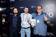 semyonborisov.ph - Globalcio - 0568.jpg