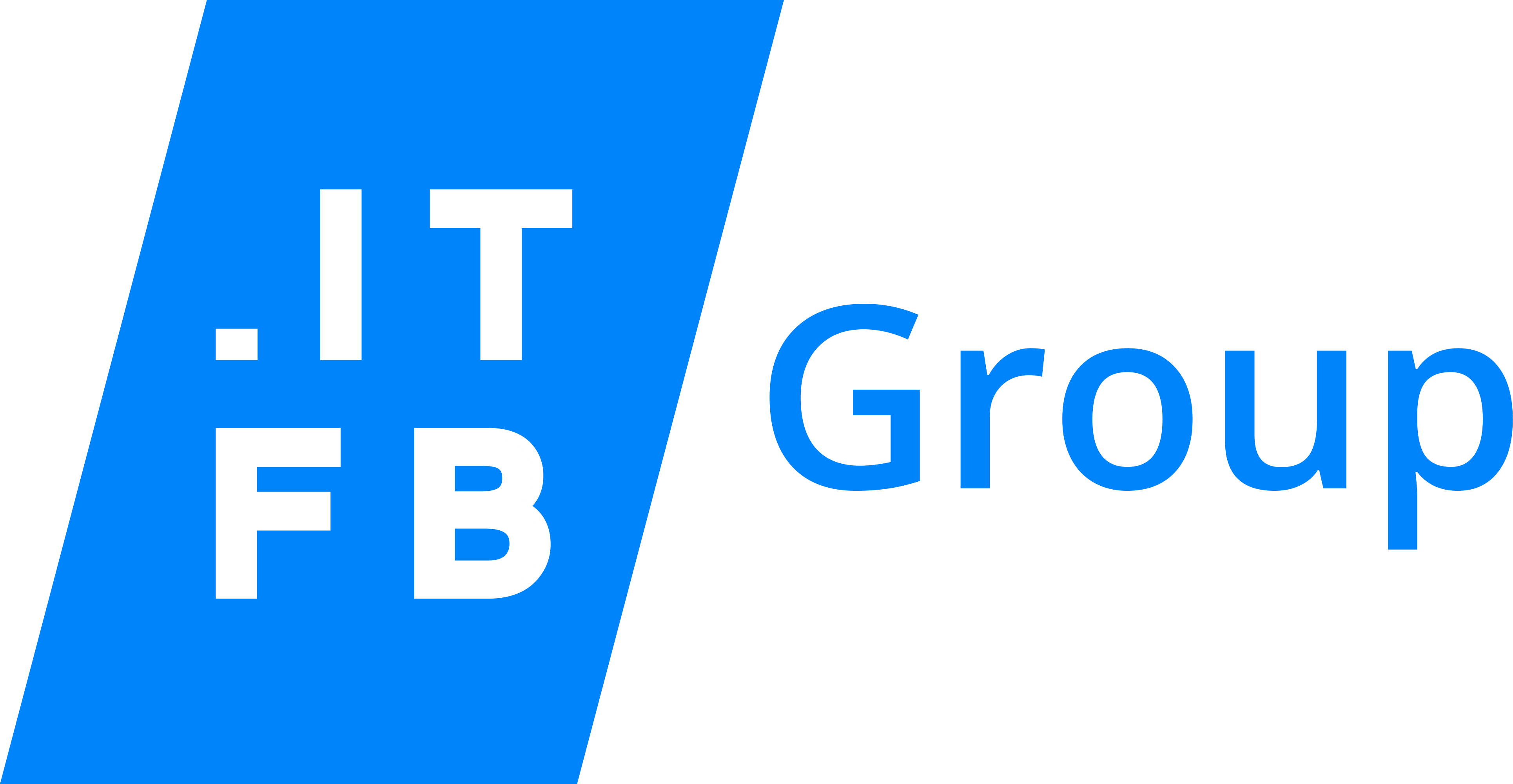 ITFB Group