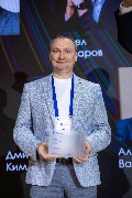 285---GlobalCIO-tony_revision.jpg