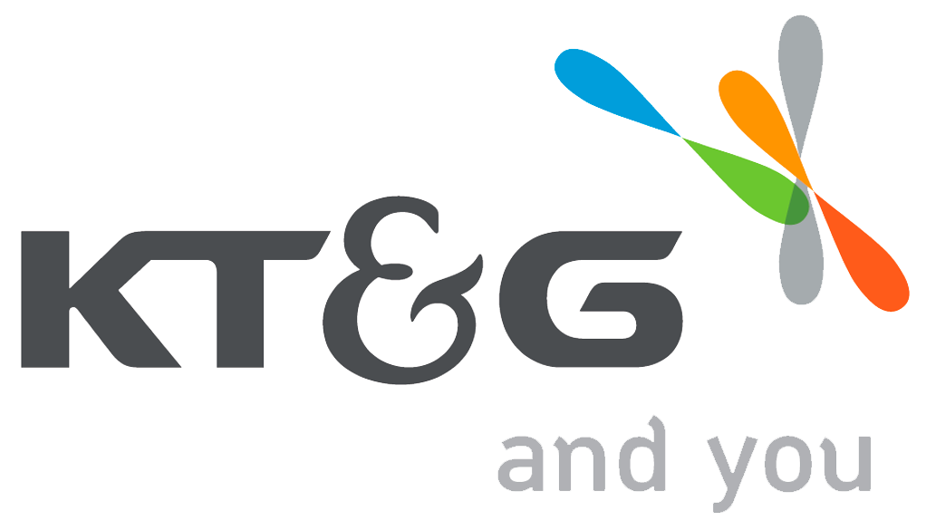 KT&G Global Rus