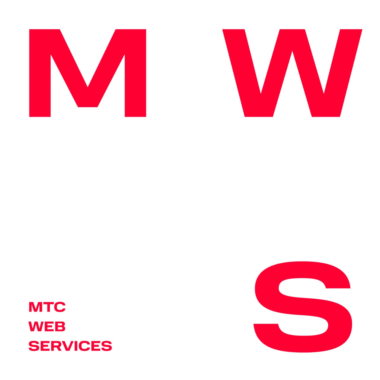 МТС Web Services