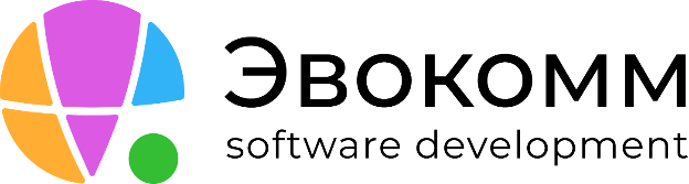 ООО «Эвокомм»