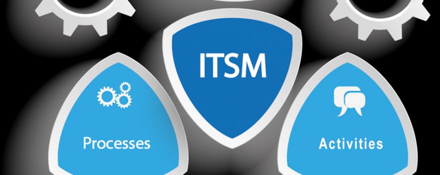 Как выбрать ITSM-систему. 10 рекомендаций