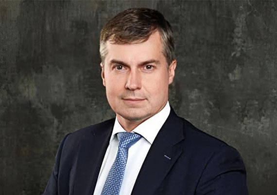Создание системы управления автотранспортом для 2200 подразделений РЖД