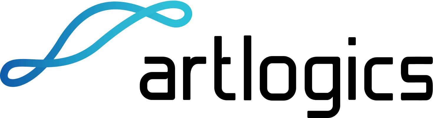 Artlogics (Артлоджик-СК)