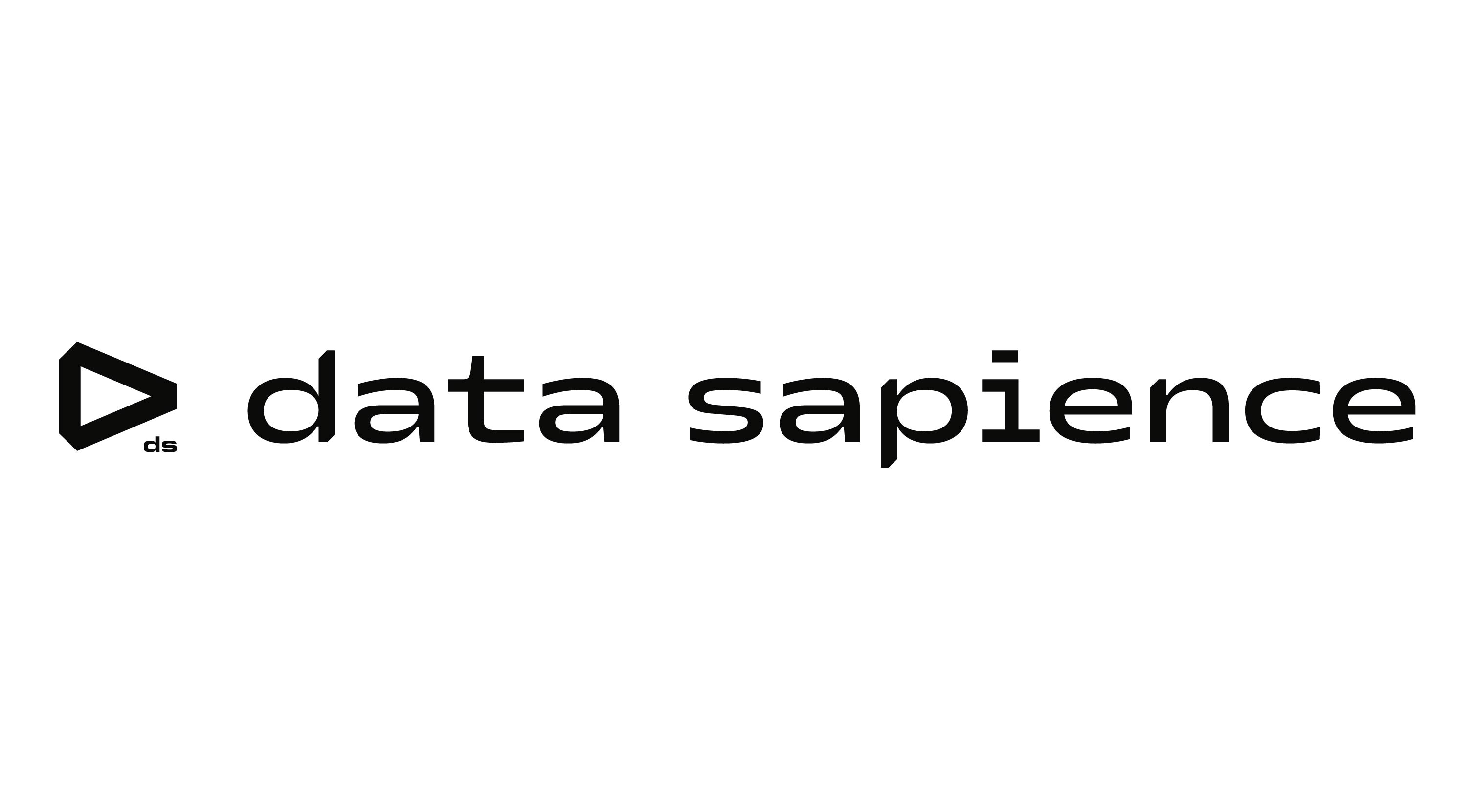 Glowbyte, Data Sapience