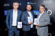 semyonborisov.ph - Globalcio - 0468.jpg