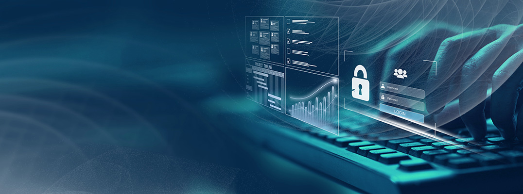 ИБ в 2026: что нас ждёт на самом деле