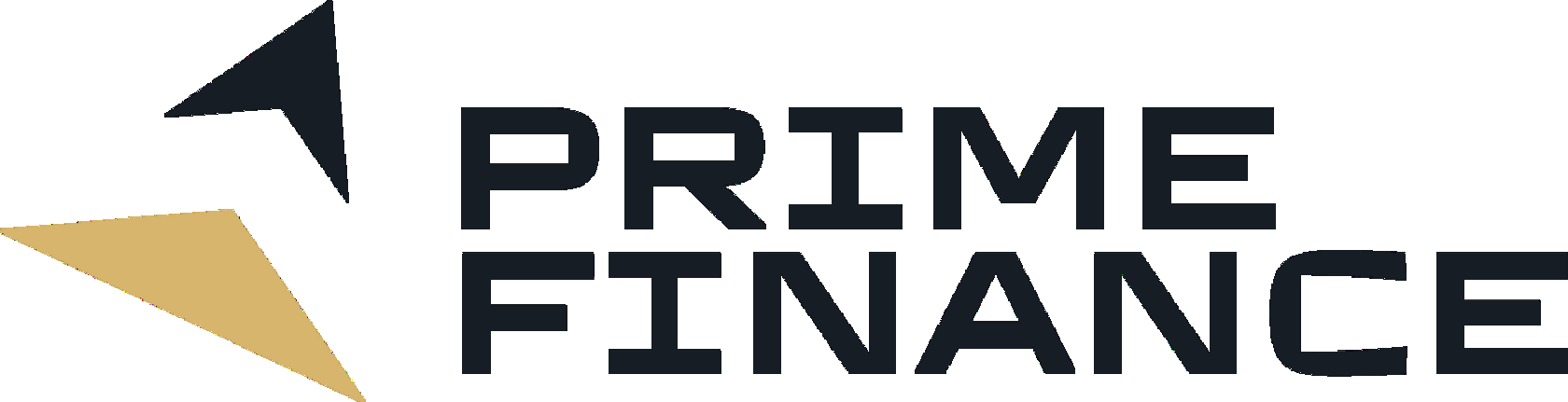 ГК Прайм Финанс