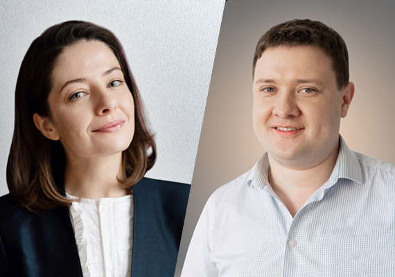 COPM-трекер: первое российское цифровое решение для оценки эффективности реабилитации через цели пациента