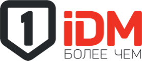 1IDM