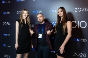 010 - GlobalCIO tony_revision.jpg
