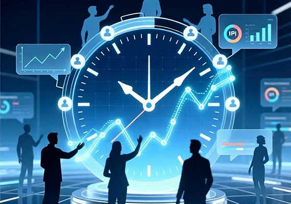 Востребованные навыки в ИТ: чему стоит научиться сейчас?